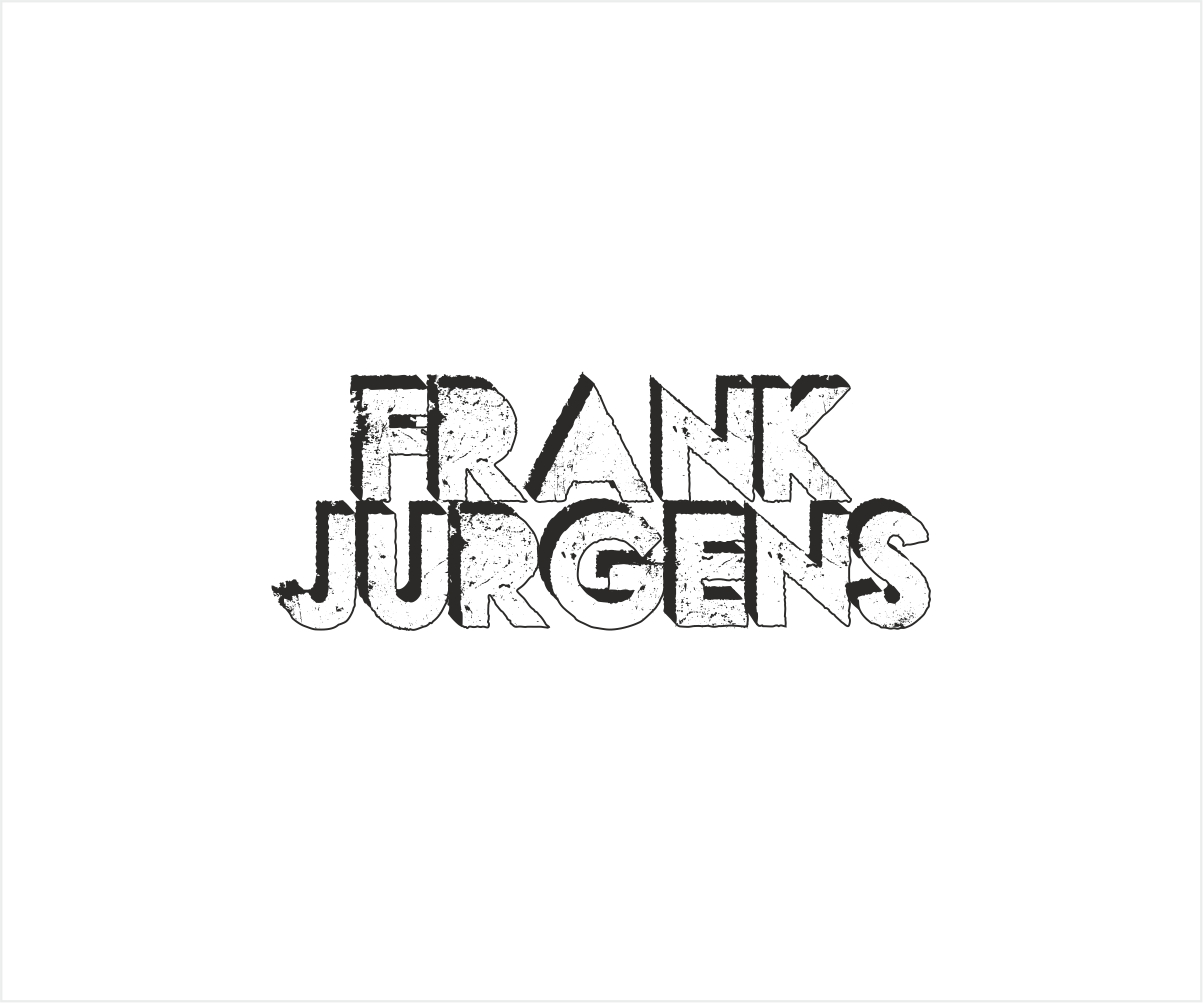 Logo Design by Logocraft for this project | Design #31536036