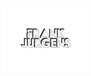 Logo Design by Logocraft for this project | Design: #31536036