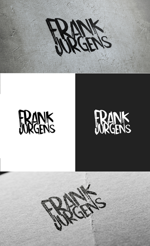Logo Design by GLDesigns for this project | Design: #31531751