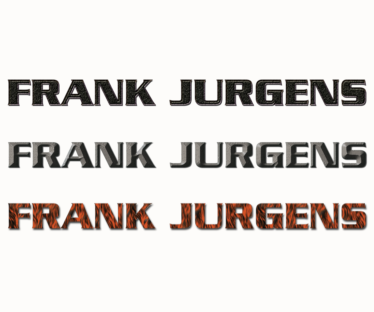 Logo Design by RKDesign29 for this project | Design #31537567