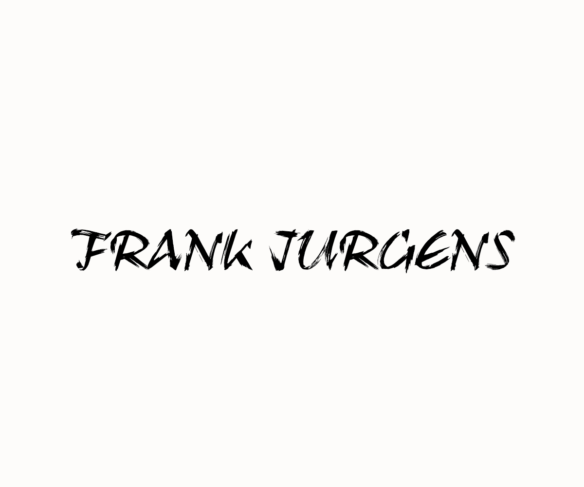 Logo Design by RKDesign29 for this project | Design #31537586
