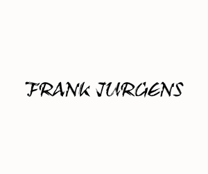 Logo Design by RKDesign29 for this project | Design: #31537586