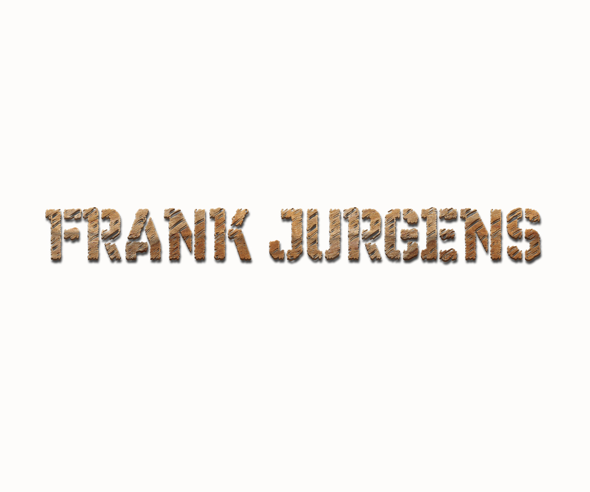 Logo Design by RKDesign29 for this project | Design #31537820