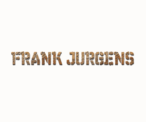 Logo Design by RKDesign29 for this project | Design: #31537820