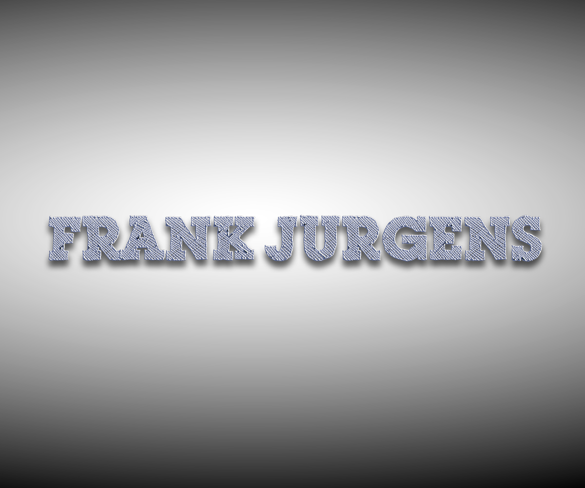 Diseño de Logo por RKDesign29 para este proyecto | Diseño #31537821
