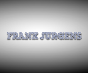 Diseño de Logo por RKDesign29 para este proyecto | Diseño: #31537821