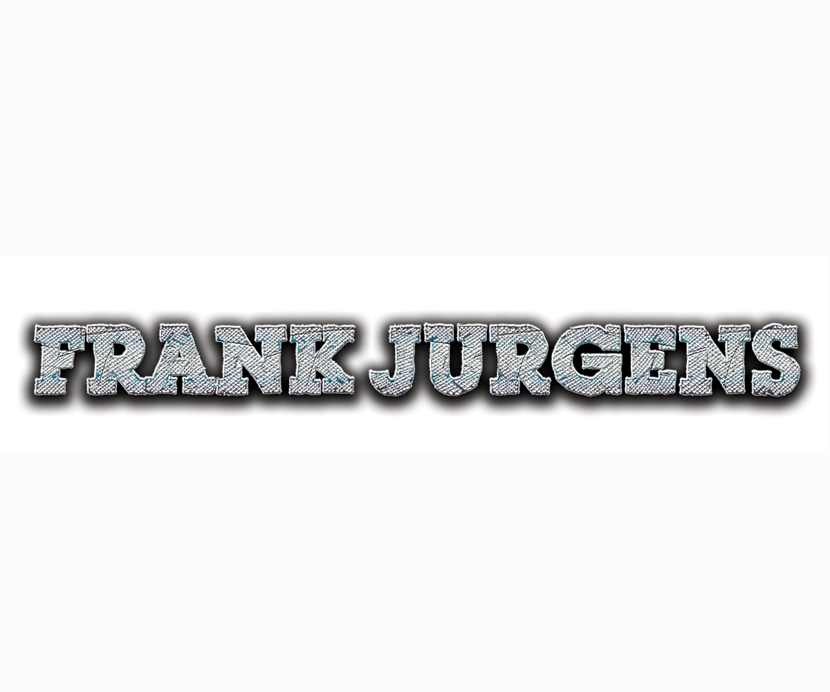 Diseño de Logo por RKDesign29 para este proyecto | Diseño #31537889