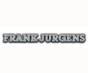 Diseño de Logo por RKDesign29 para este proyecto | Diseño: #31537889