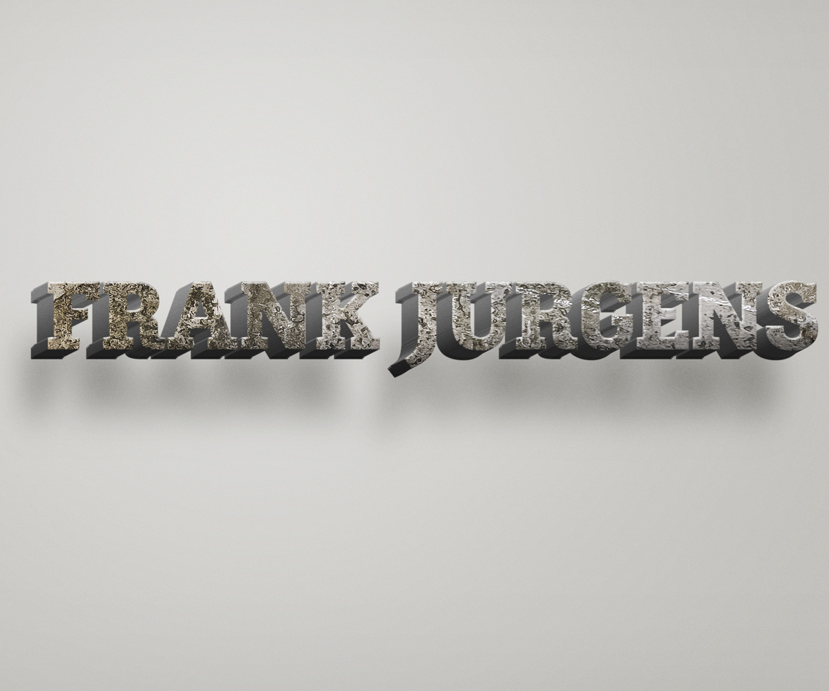 Diseño de Logo por RKDesign29 para este proyecto | Diseño #31546361