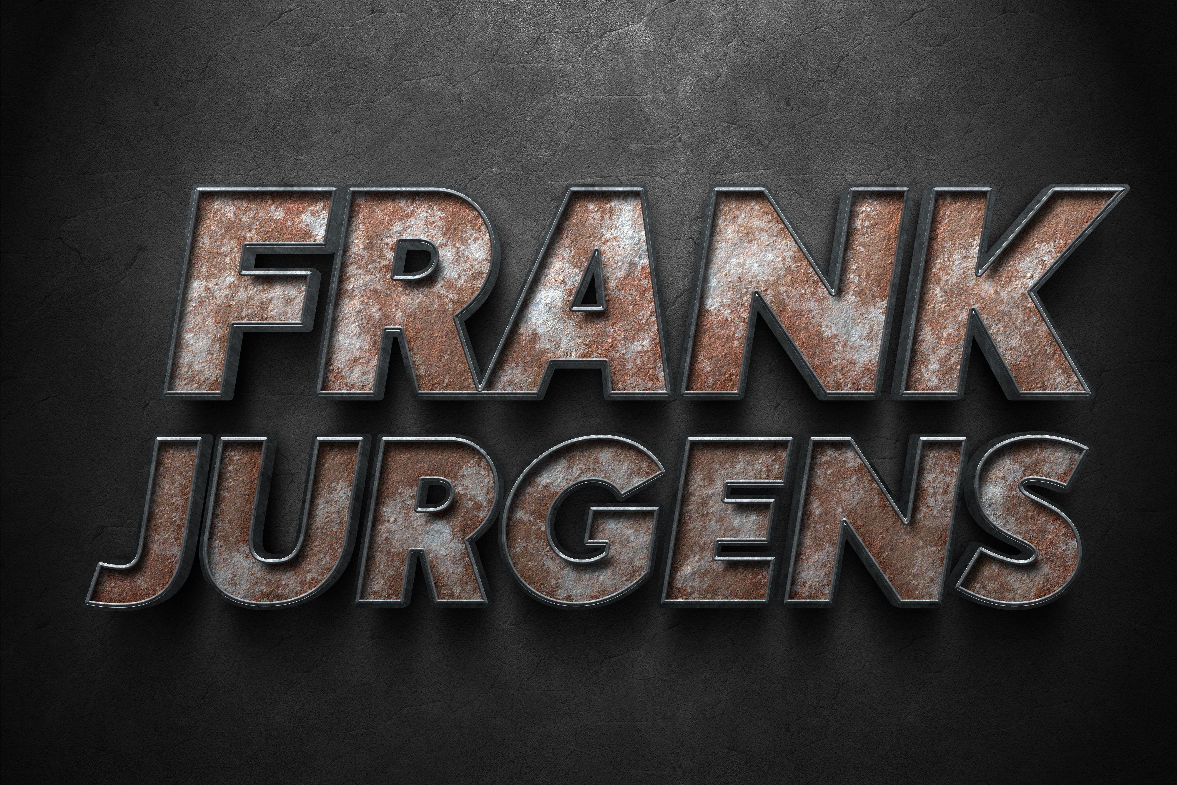 Logo Design by DesignNXT for this project | Design #31533521