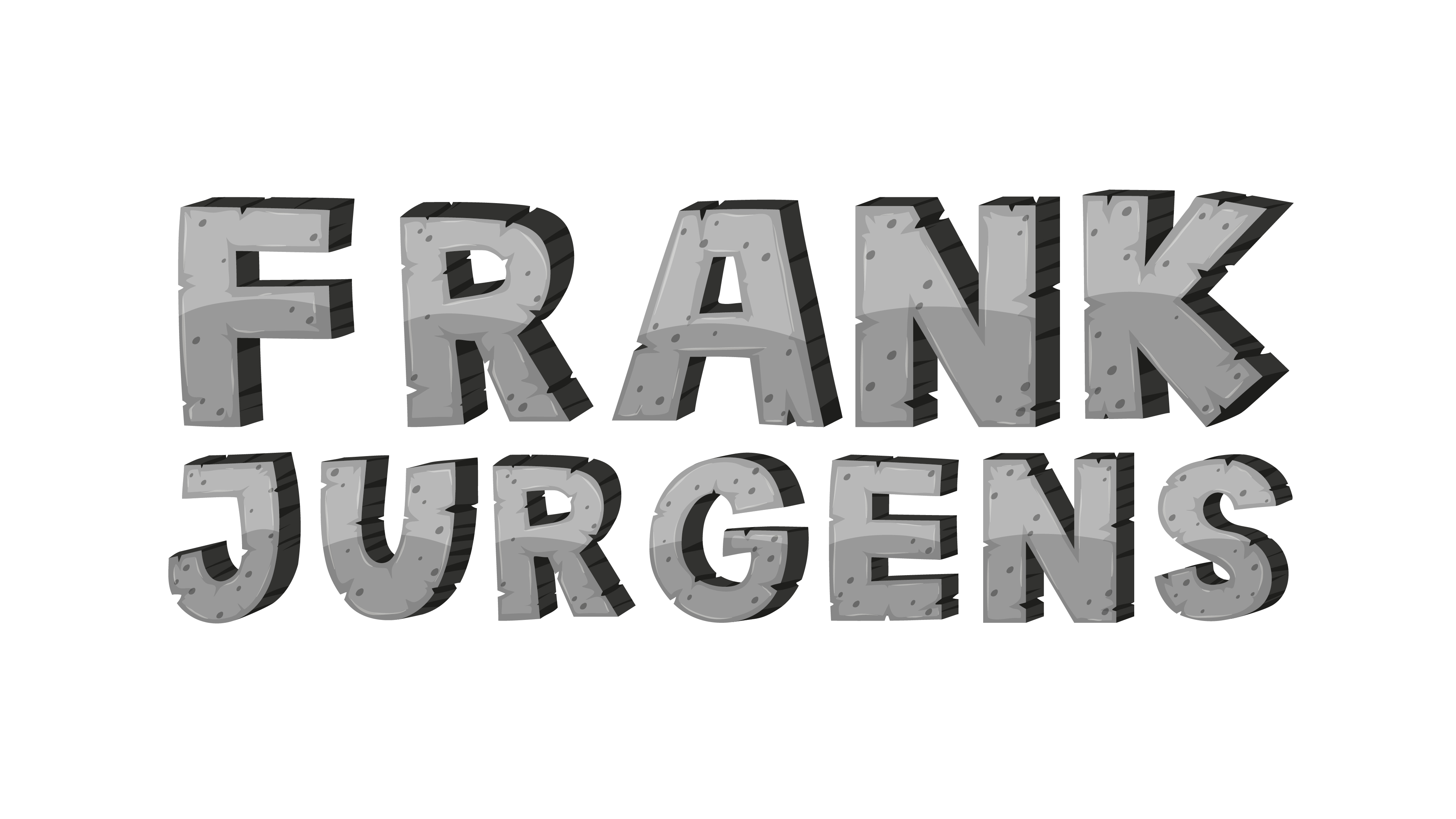 Logo Design by DesignNXT for this project | Design #31533525