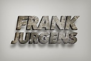 Logo Design by DesignNXT for this project | Design: #31533532