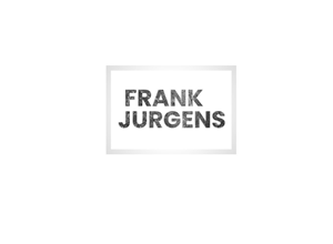 Logo Design by estefano3000
