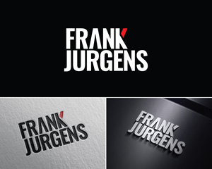 Logo Design by Atec for this project | Design: #31538046