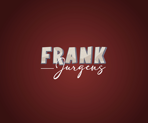 Logo Design by ecorokerz for this project | Design: #31535586