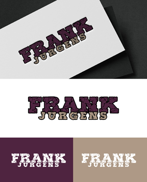 Logo Design by fly  design for this project | Design: #31536267
