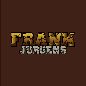 Logo Design by fly  design for this project | Design: #31536268