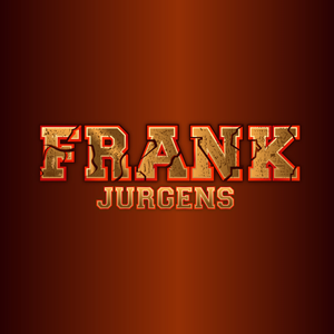 Logo Design by fly  design for this project | Design: #31536269