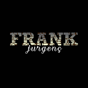 Logo Design by fly  design for this project | Design: #31536347