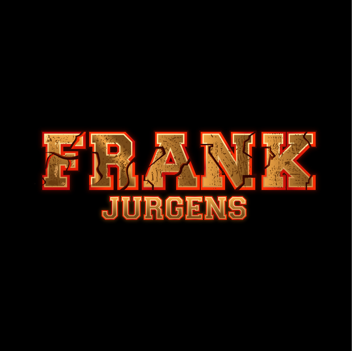 Logo Design by fly  design for this project | Design #31536403