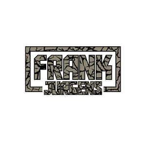 Logo Design by fly  design for this project | Design: #31537269