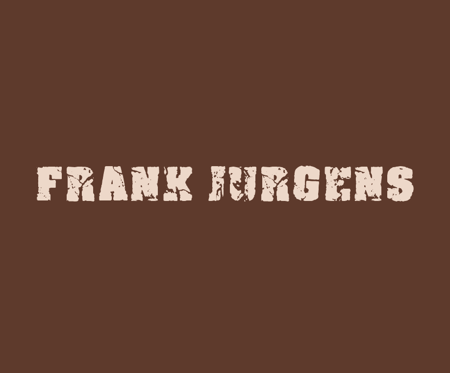 Logo-Design von creativea für dieses Projekt | Design #31542568