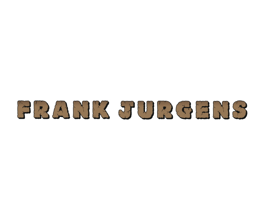 Logo Design by creativea for this project | Design #31542947
