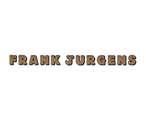 Logo Design by creativea for this project | Design: #31542947