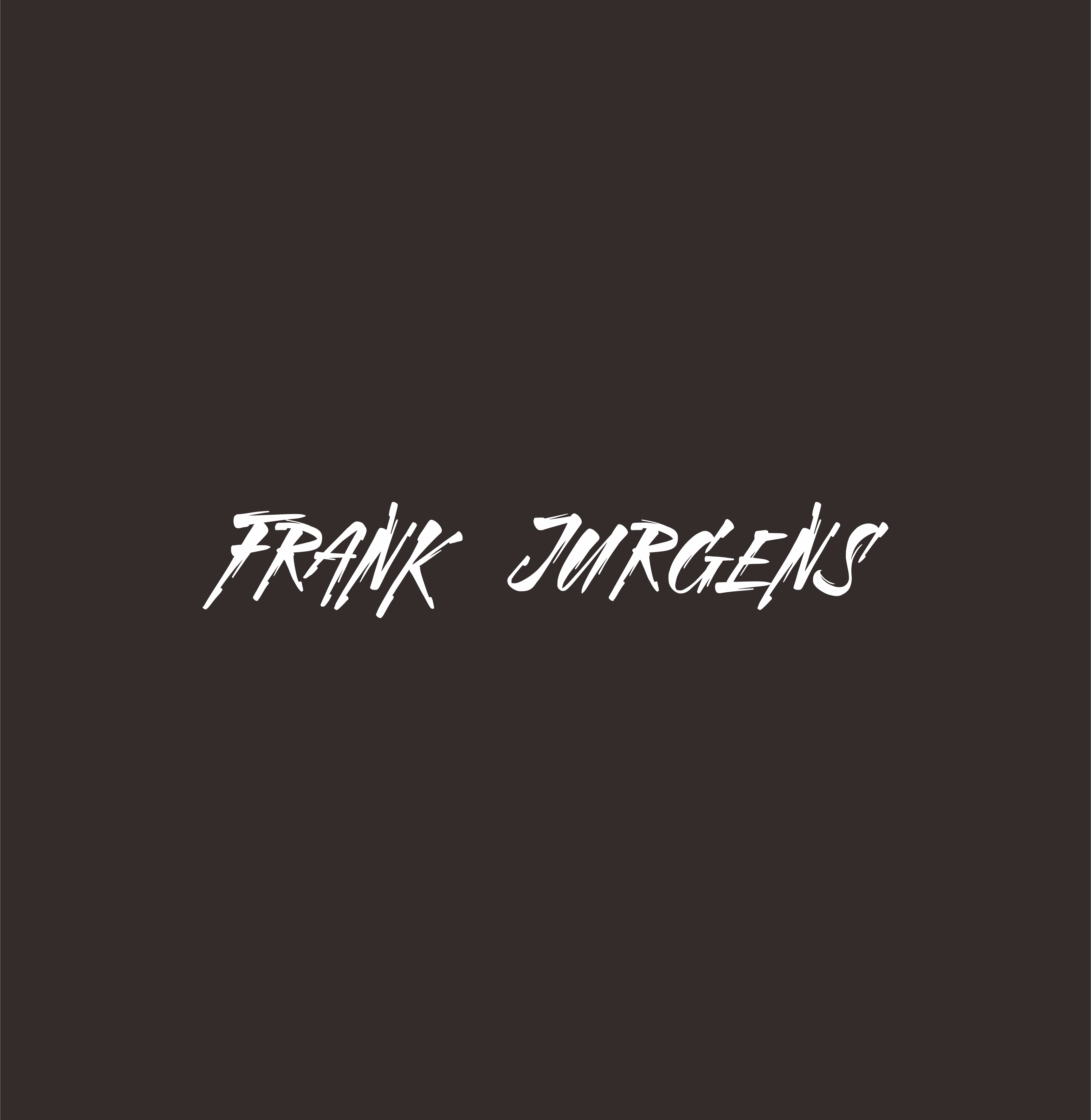 Logo-Design von eddie van wuggu für dieses Projekt | Design #31541914