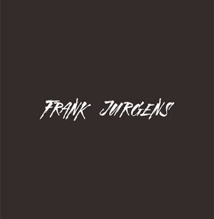 Logo Design by eddie van wuggu