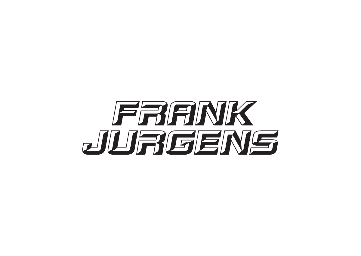 Diseño de Logo por MX-Design para este proyecto | Diseño #31551499