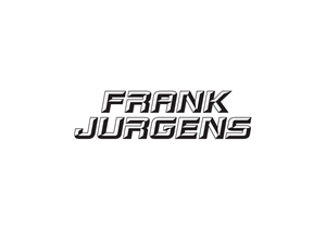 Logo Design by MX-Design for this project | Design: #31551499
