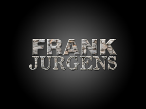 Logo Design by Soonia for this project | Design: #31529883