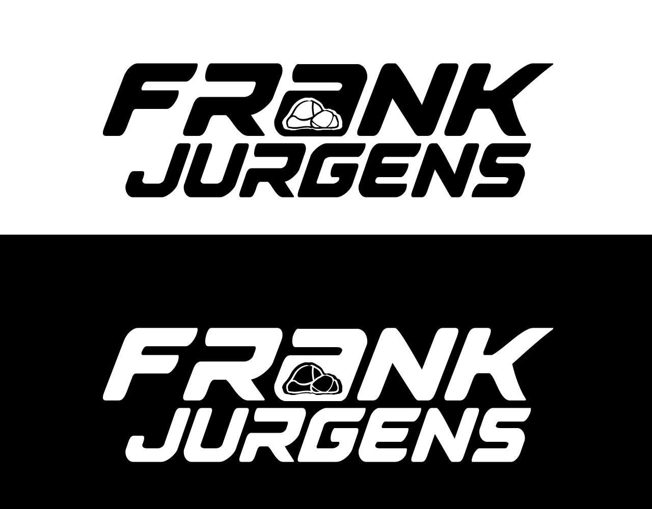Logo Design by Talha11222 for this project | Design #31529621