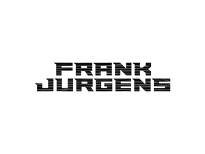 Logo Design by BNdesigner for this project | Design: #31527872