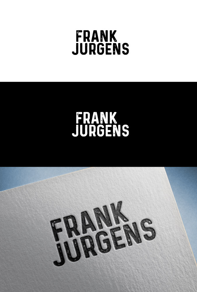 Logo Design by flora.c design for this project | Design #31543225