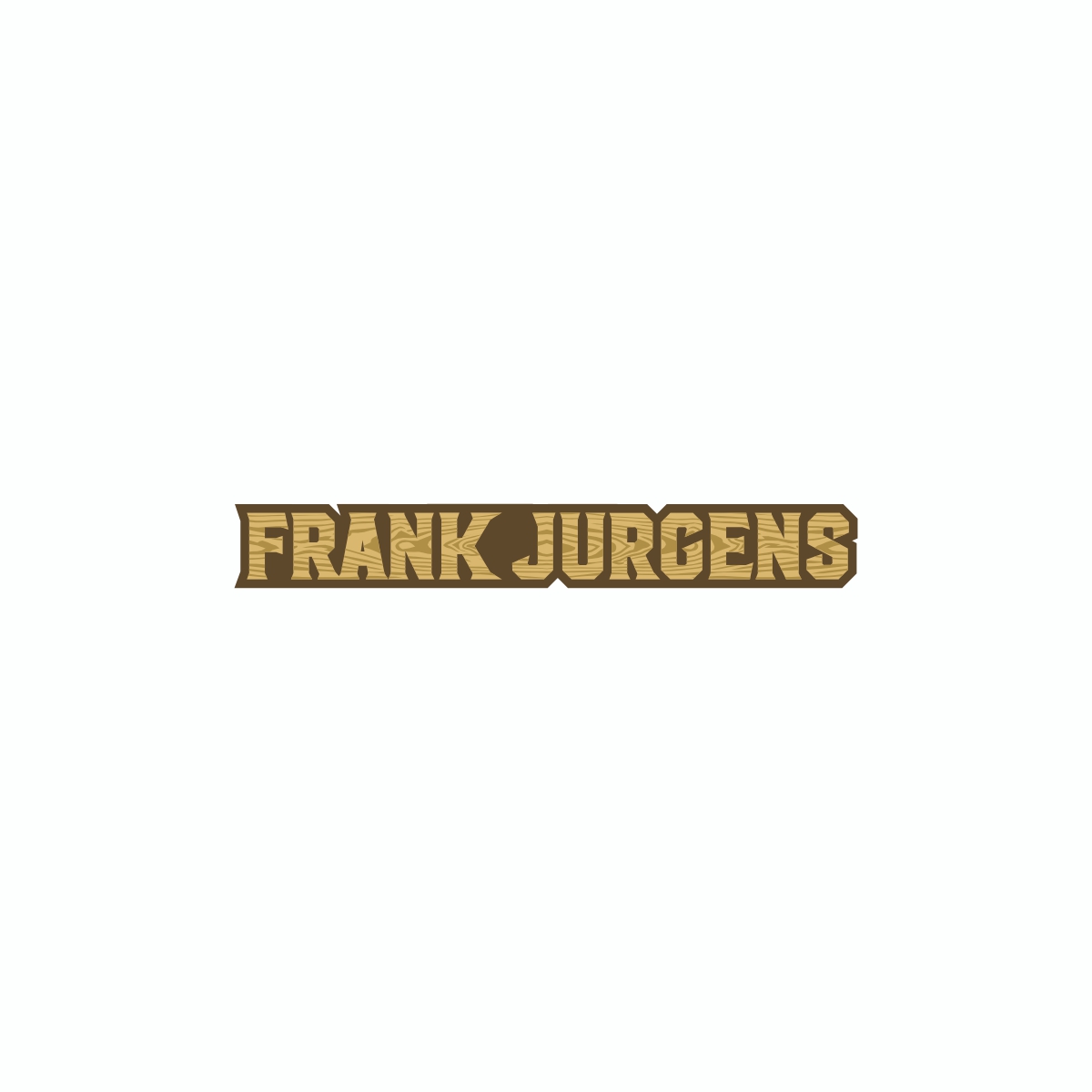 Logo Design by Ashani Bhattacharya for this project | Design #31528576