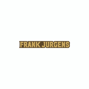 Logo Design by Ashani Bhattacharya for this project | Design: #31528576