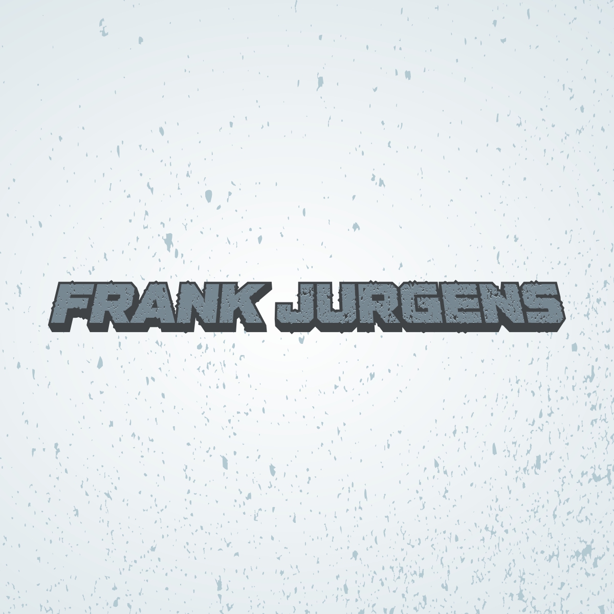 Logo-Design von Ashani Bhattacharya für dieses Projekt | Design #31528615