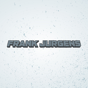 Logo Design by Ashani Bhattacharya for this project | Design #31528615
