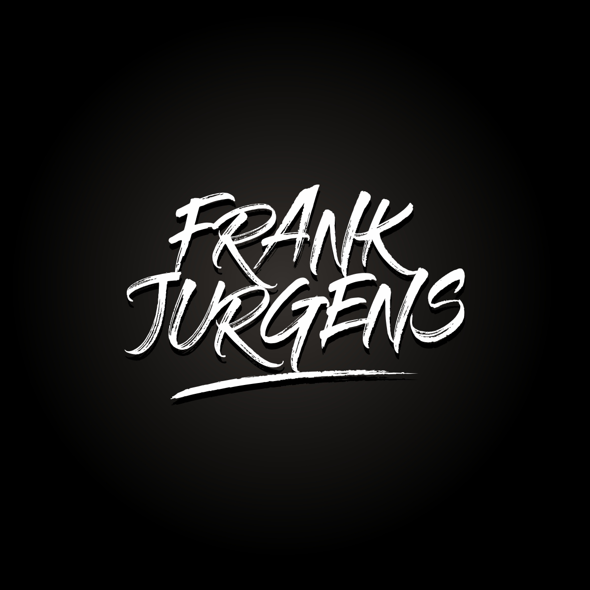 Logo Design by Ashani Bhattacharya for this project | Design #31533143