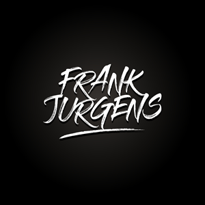 Logo Design by Ashani Bhattacharya for this project | Design: #31533143