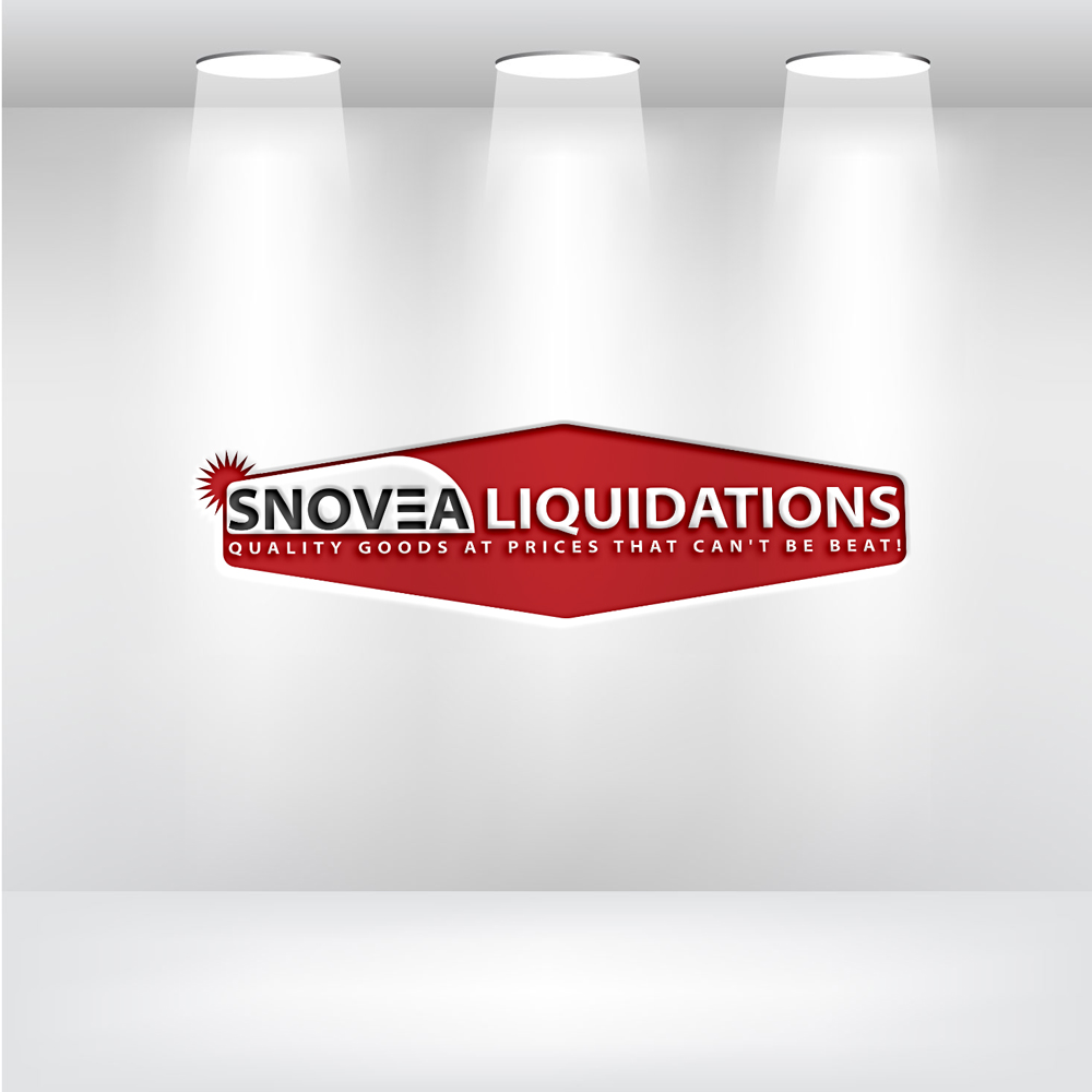 Logo Design by Uhm@design for this project | Design #31532968
