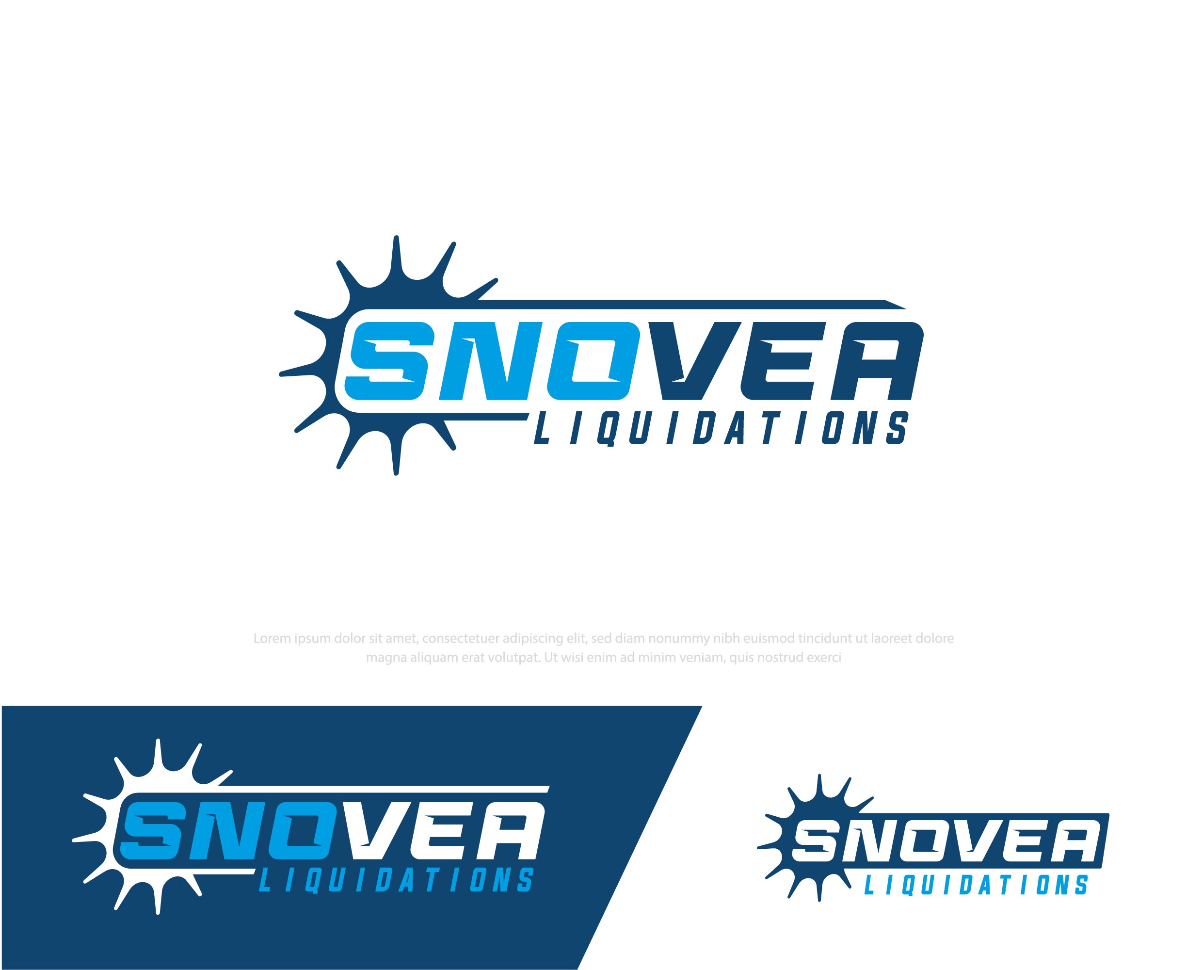 Logo Design by Anton for this project | Design #31565686