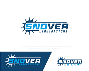 Diseño de Logo por Anton para este proyecto | Diseño: #31565686