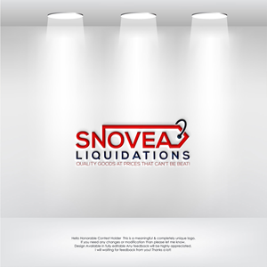 Diseño de Logo por LogoEon para este proyecto | Diseño: #31533391