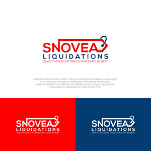 Diseño de Logo por LogoEon para este proyecto | Diseño: #31533392