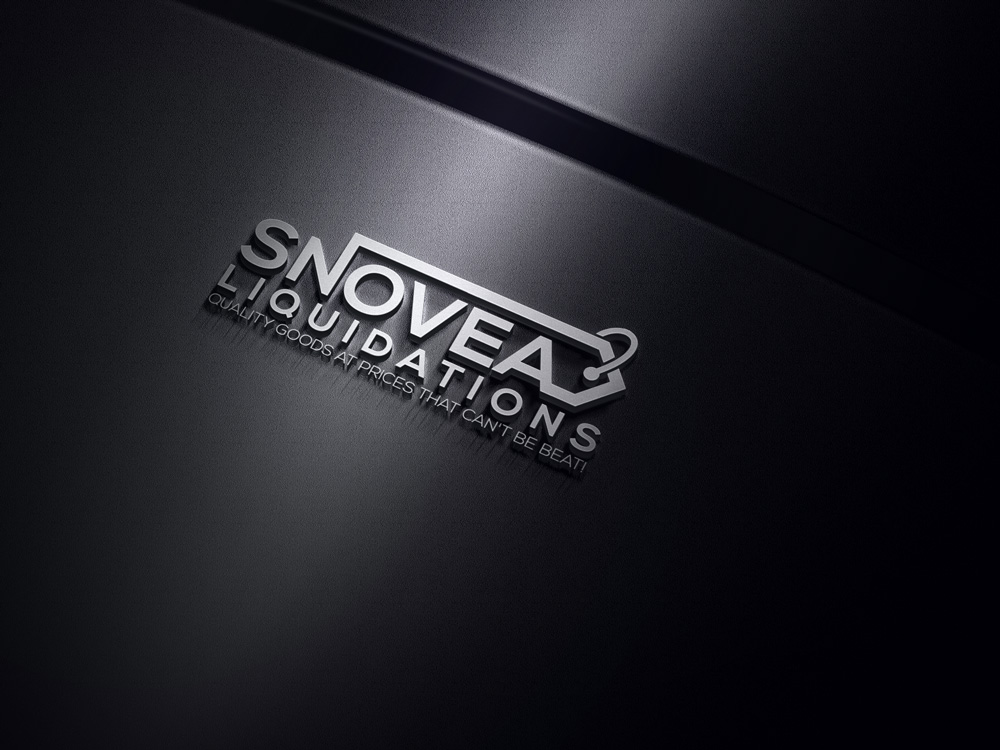 Logo Design by LogoEon for this project | Design #31533393