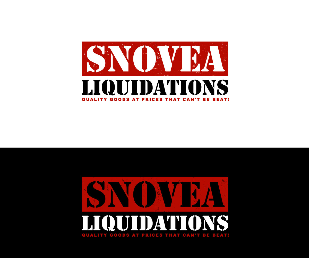 Logo Design by jonkonrad for this project | Design #31537576