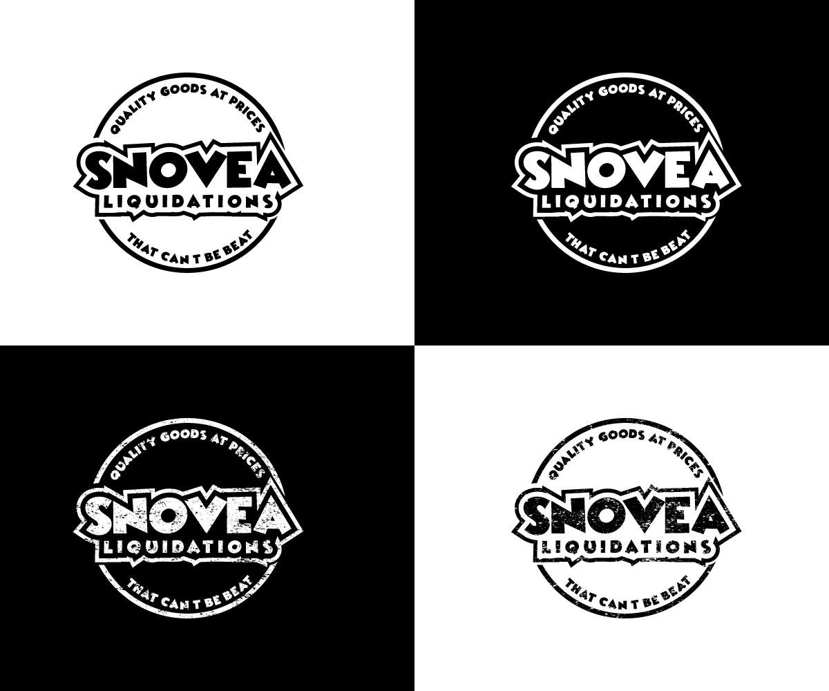 Diseño de Logo por RS_Design para este proyecto | Diseño #31537603